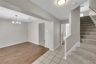 2325 Hummingbird Way, Mesquite, TX 75181 - Photo 19