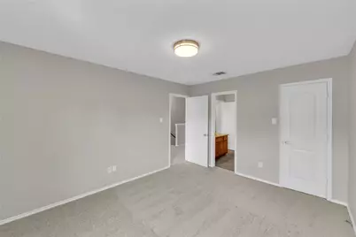 2325 Hummingbird Way, Mesquite, TX 75181 - Photo 37