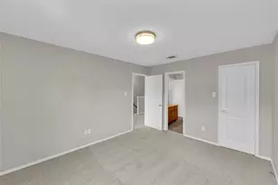 2325 Hummingbird Way, Mesquite, TX 75181 - Photo 37