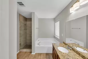 2325 Hummingbird Way, Mesquite, TX 75181 - Photo 25