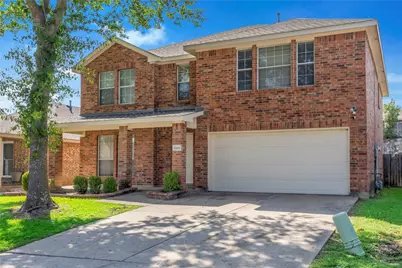 2325 Hummingbird Way, Mesquite, TX 75181 - Photo 1