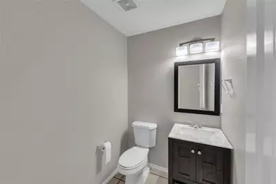 2325 Hummingbird Way, Mesquite, TX 75181 - Photo 17
