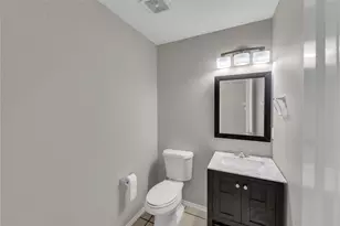 2325 Hummingbird Way, Mesquite, TX 75181 - Photo 17