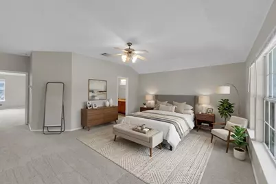 2325 Hummingbird Way, Mesquite, TX 75181 - Photo 23