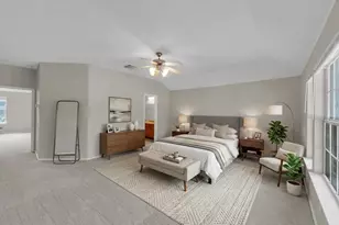 2325 Hummingbird Way, Mesquite, TX 75181 - Photo 23