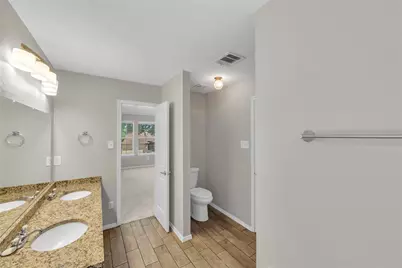 2325 Hummingbird Way, Mesquite, TX 75181 - Photo 27