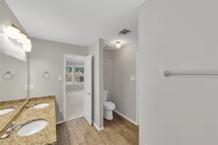 2325 Hummingbird Way, Mesquite, TX 75181 - Photo 27