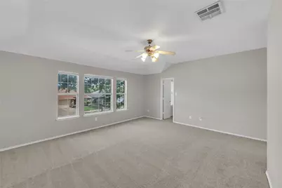 2325 Hummingbird Way, Mesquite, TX 75181 - Photo 29