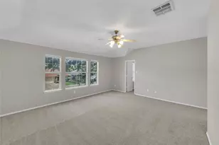 2325 Hummingbird Way, Mesquite, TX 75181 - Photo 29