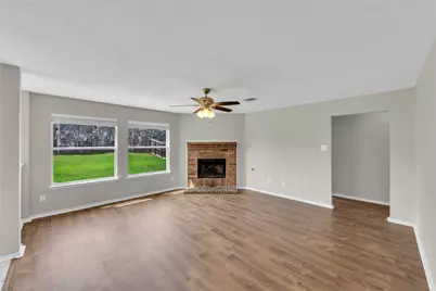 2325 Hummingbird Way, Mesquite, TX 75181 - Photo 7