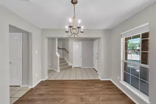 2325 Hummingbird Way, Mesquite, TX 75181 - Photo 5