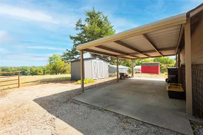 4142 County Road 1001, McKinney, TX 75071 - Photo 21