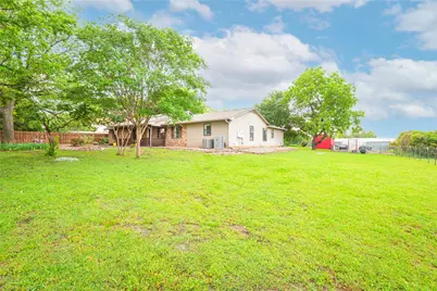 4142 County Road 1001, McKinney, TX 75071 - Photo 3