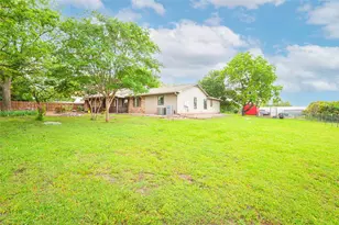 4142 Co Rd 1001, McKinney, TX 75071 - Photo 3
