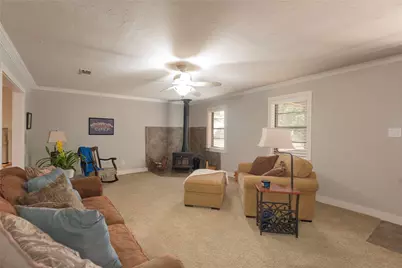 4142 County Road 1001, McKinney, TX 75071 - Photo 5