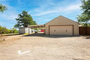 4142 Co Rd 1001, McKinney, TX 75071 - Photo 29