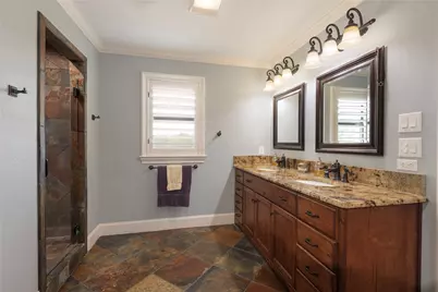 4142 County Road 1001, McKinney, TX 75071 - Photo 13