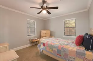 4142 Co Rd 1001, McKinney, TX 75071 - Photo 25