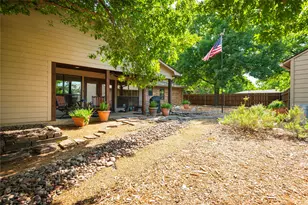 4142 Co Rd 1001, McKinney, TX 75071 - Photo 11