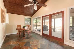 4142 Co Rd 1001, McKinney, TX 75071 - Photo 19