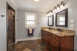 4142 Co Rd 1001, McKinney, TX 75071 - Photo 23