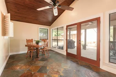 4142 County Road 1001, McKinney, TX 75071 - Photo 9