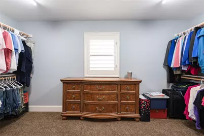 4142 County Road 1001, McKinney, TX 75071 - Photo 11