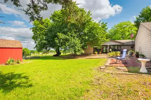 4142 Co Rd 1001, McKinney, TX 75071 - Photo 7