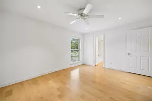 101 E Northgate Dr, Irving, TX 75062 - Photo 25