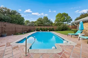 101 E Northgate Dr, Irving, TX 75062 - Photo 29