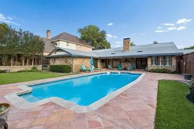 101 E Northgate Drive, Irving, TX 75062 - Photo 3