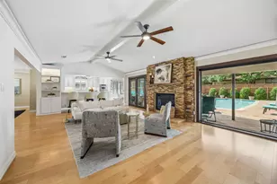 101 E Northgate Dr, Irving, TX 75062 - Photo 11