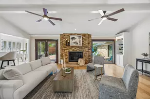 101 E Northgate Dr, Irving, TX 75062 - Photo 11