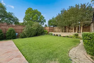 101 E Northgate Dr, Irving, TX 75062 - Photo 27