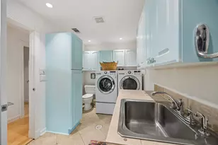 101 E Northgate Dr, Irving, TX 75062 - Photo 25