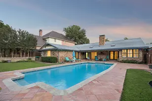 101 E Northgate Dr, Irving, TX 75062 - Photo 31