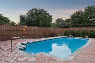 101 E Northgate Dr, Irving, TX 75062 - Photo 27