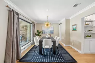 101 E Northgate Dr, Irving, TX 75062 - Photo 13