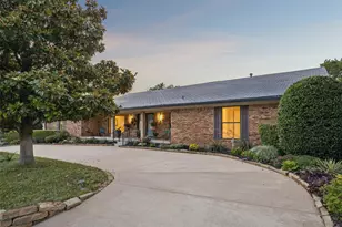 101 E Northgate Dr, Irving, TX 75062 - Photo 3