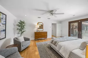 101 E Northgate Dr, Irving, TX 75062 - Photo 15