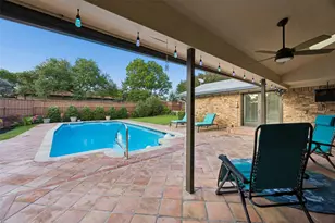 101 E Northgate Dr, Irving, TX 75062 - Photo 31
