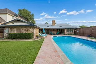 101 E Northgate Dr, Irving, TX 75062 - Photo 29