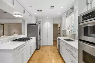 101 E Northgate Dr, Irving, TX 75062 - Photo 7