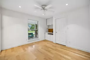 101 E Northgate Dr, Irving, TX 75062 - Photo 21