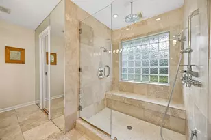101 E Northgate Dr, Irving, TX 75062 - Photo 17