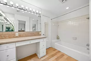 101 E Northgate Dr, Irving, TX 75062 - Photo 23
