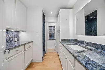 101 E Northgate Drive, Irving, TX 75062 - Photo 21