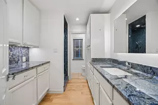 101 E Northgate Dr, Irving, TX 75062 - Photo 21