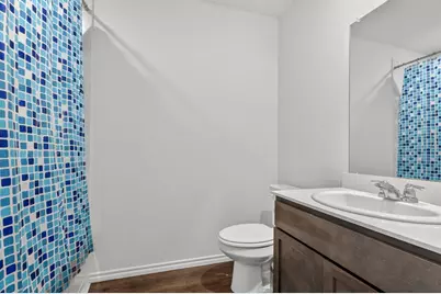 917 Dewy Glen Lane, Princeton, TX 75407 - Photo 23