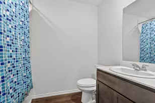 917 Dewy Glen Ln, Princeton, TX 75407 - Photo 23